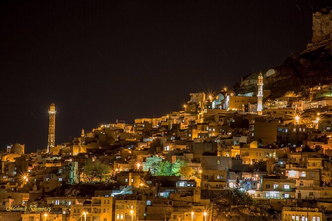 2 Days Full experince north-south cappadocia tour & Accomodation - Should You Book This Tour?
