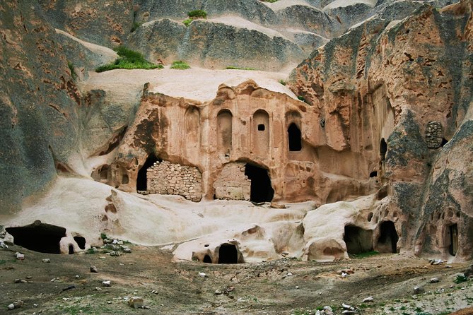 2 Days Private Cappadocia Tour From Istanbul By Plane - What this costs, and when it feels like good value