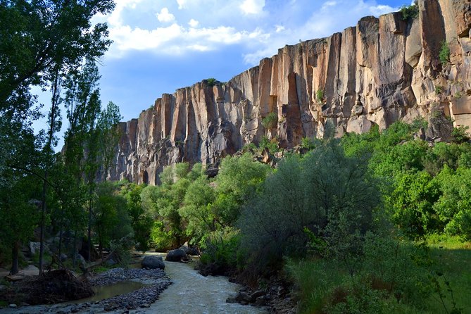 3 Days 2 Nights Cappadocia Tour Package with 4 Star Hotels - Why this Cappadocia plan is a good use of 3 days