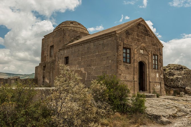 3 Days Private Cappadocia Tour - Price and value: what $715 per person really covers