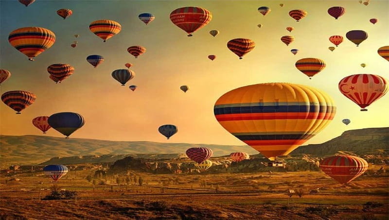 Cappadocia 1 or 2 Day Private Tour - The Fairy Chimney Photo-Stop Circuit: Urgup, Devrent, and Monk’s Valley