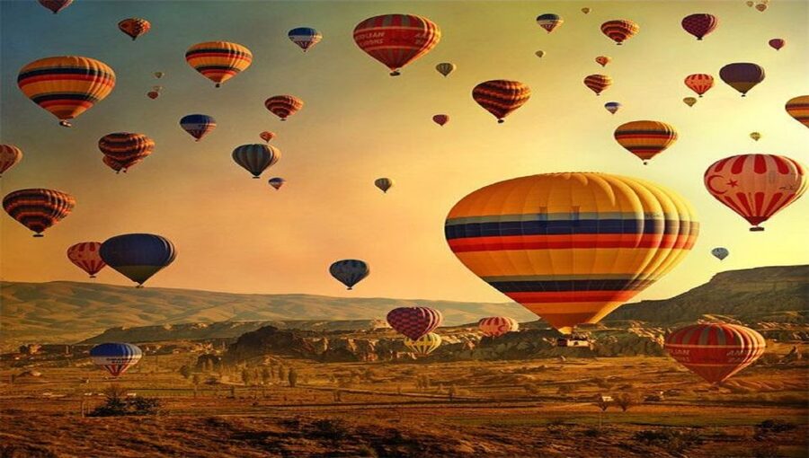 Cappadocia 1 or 2 Day Private Tour - Kaymakli Underground City: Shelter, Levels, and the Practical Reality of History