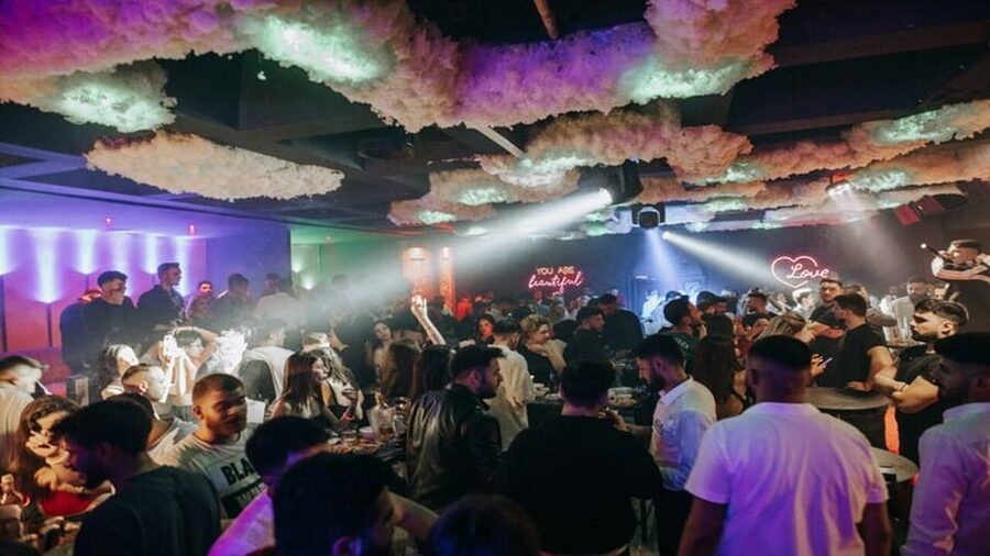 Cappadocia: Guided Bar Crawl with Hotel Pickup and Snack - Who This Bar Crawl Is Best For