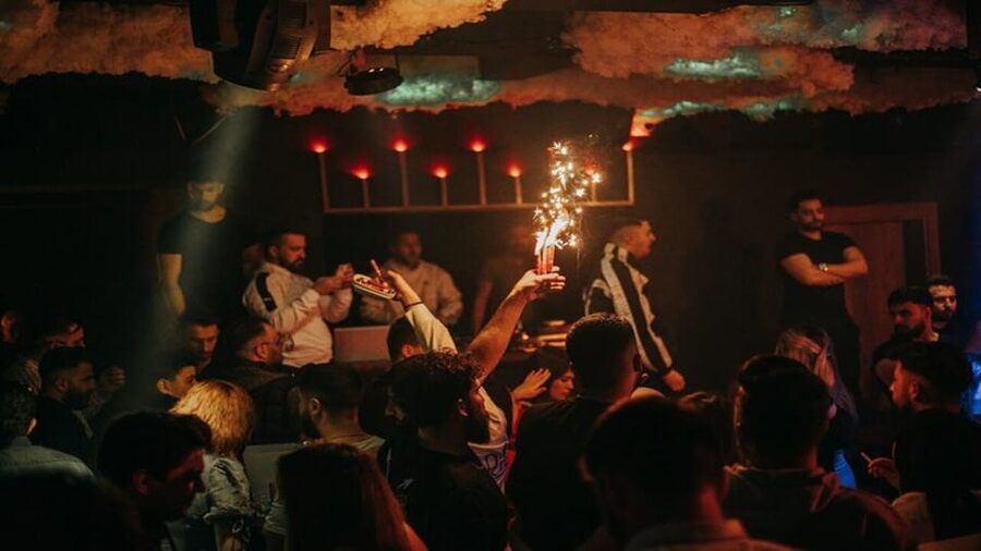 Cappadocia: Guided Bar Crawl with Hotel Pickup and Snack - Should You Book This Cappadocia Bar Crawl With Hotel Pickup?