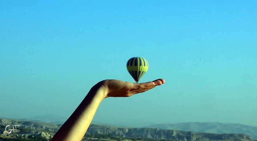 Cappadocia: Hot Air Balloon Flight with Pickup & Drop-off - Price and Value: Is $397 Per Person Worth It?