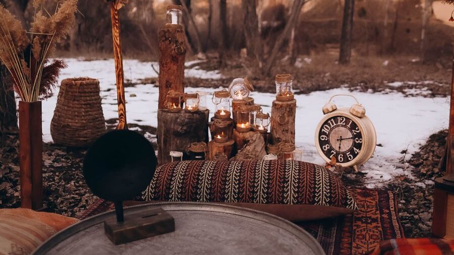 Cappadocia: Love Valley Proposal Service with Transfers - How to plan your proposal for the best results