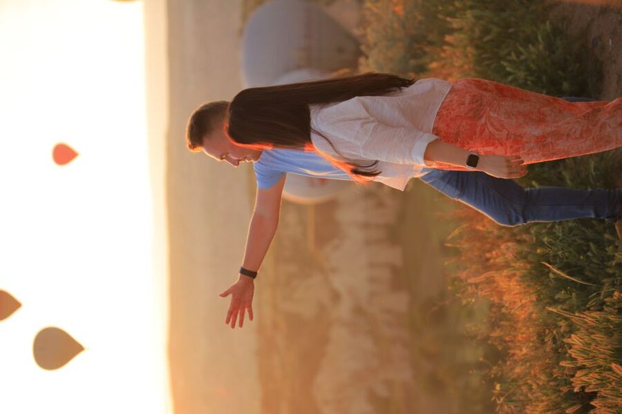 Cappadocia Photo Shoot with Flying Dress Option in Goreme - The 2 Hour Flow, Van Time, and Two Valley Photo Stops