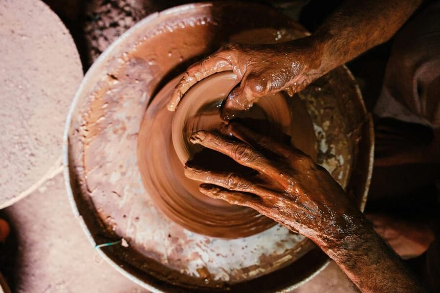 Cappadocia: Pottery Experience - Watch and then Try - Should You Book This Cappadocia Pottery Experience?