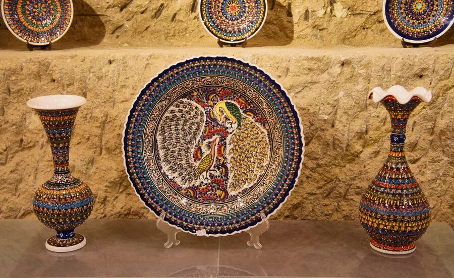 Cappadocia : Pottery Workshop - Tips to Make Your Workshop Session Smoother