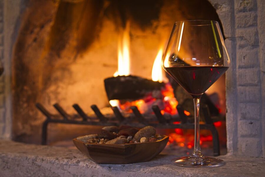 Cappadocia: Private Half-Day Vineyards & Wine Tasting Tour - Key things you’ll notice on this Cappadocia wine tour
