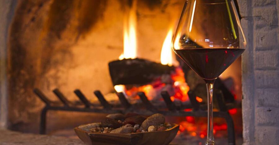 Cappadocia: Private Half-Day Vineyards & Wine Tasting Tour - Pickup timing and the 4-hour rhythm