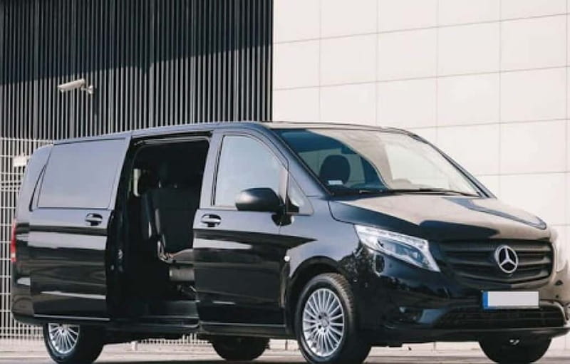 Cappadocia: Private Van & Guide Service - Why This Private Van Beats a Fixed Group Tour in Cappadocia