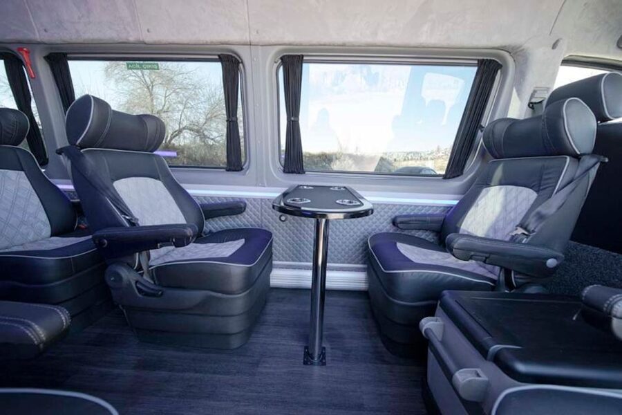 Cappadocia: Private Van & Guide Service - Building a Half-Day Plan That Actually Works