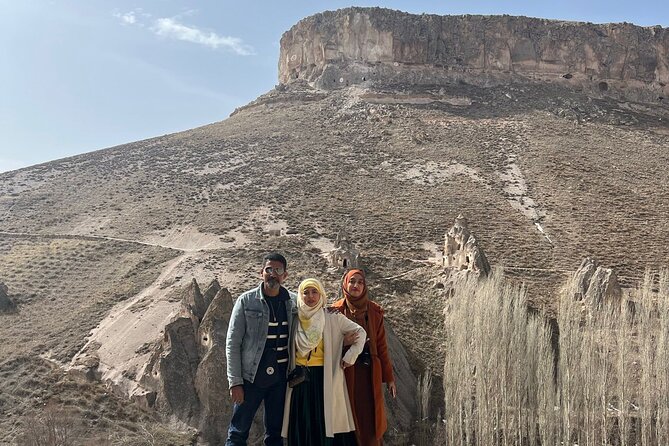 Cappadocia Red Tour – Top Highlights with Guide & Undergroundcity - Avanos pottery workshop: wheel-throwing, then the shipping option
