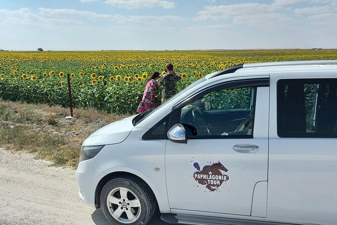Cappadocia Red Tour (with zelve Open Air Museum and Paşabağ) - Stop 6: Zelve Open-Air Museum Cave Town