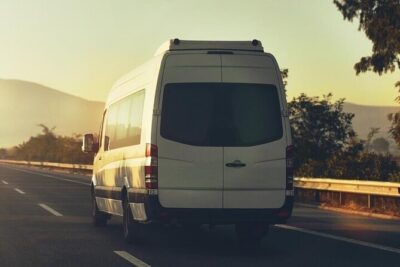 Cappadocia Shared Transfer From/To Kayseri or Nevşehir Airport