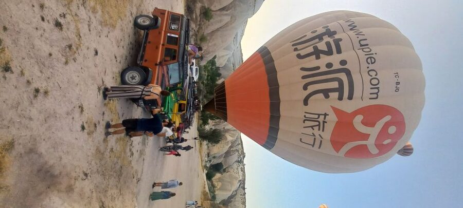 Cappadocia: Ski Tour with Hotel Transfer - What You Get for $52: Hotel Transfer Value and the Real Cost Check