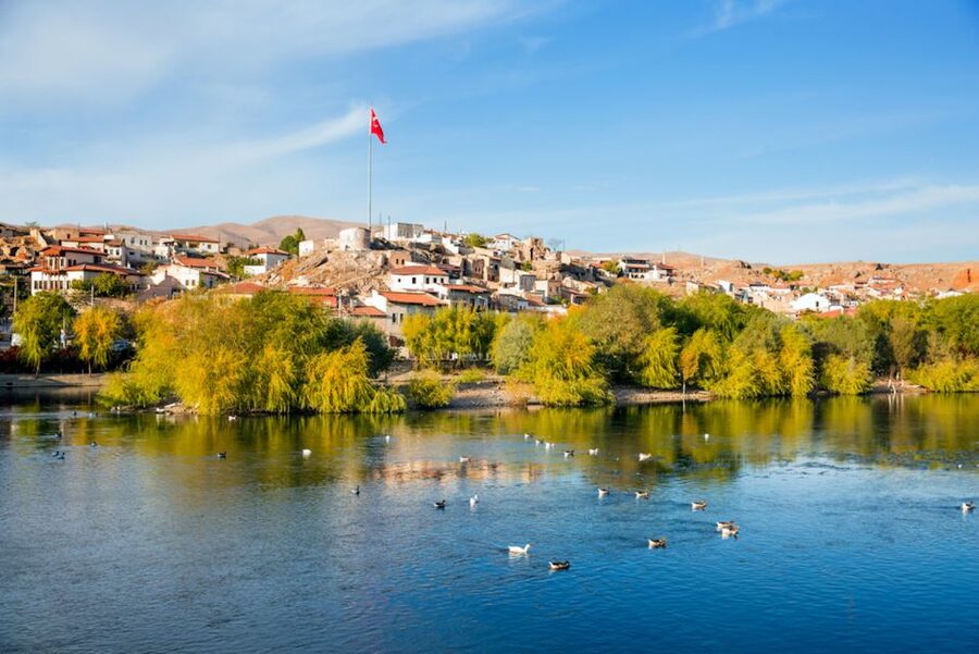 Cappadocia Small Group Day Tour - Goreme Open Air Museum - Value check: is $68 a fair deal?