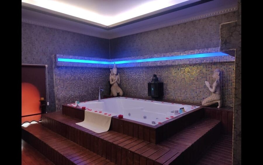 Cappadocia: Turkish Bath, Hammam, and Massage - The biggest review-backed wins (and why they matter)