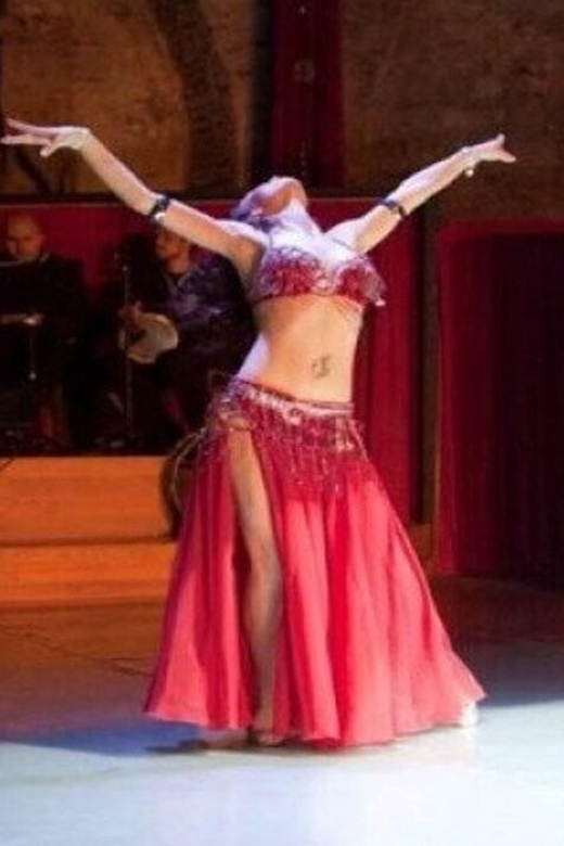 Cappadocia: Turkish Culture Dinner Show & Optional Transfer - Dinner, Snacks, and Unlimited Drinks: The Main Event Before the Show