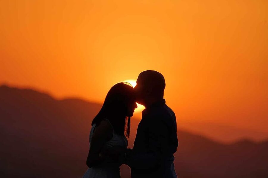 Cappadocia Watching the Sunset With Wine in Red Valley - Key Things I’d Focus On Before You Go
