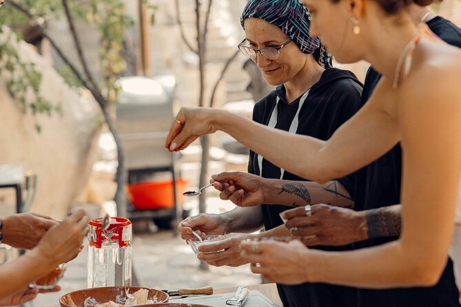 Cooking Class at Exclusive Kings Valley - Who This Class Suits Best, and Who Might Think Twice
