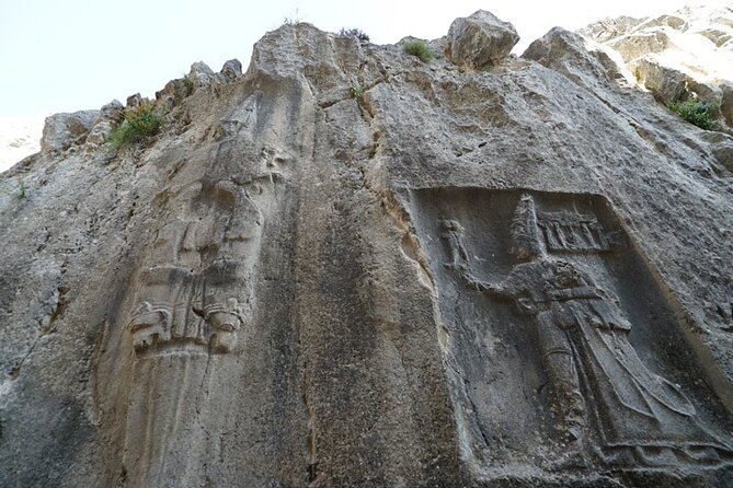 Daily Hattusas Tour from Cappadocia - Guide impact: when the history story actually lands