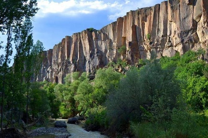 Double Tour with Airport Transfer - A two-day Cappadocia plan that protects your time