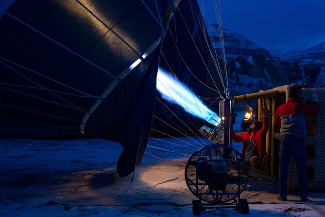 Full Day Cappadocia Tour with Homecooked Lunch - Ozkonak Underground City: the cooler, calmer half of Cappadocia