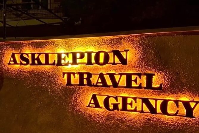Full-Day Professional Guided Cappadocia Red Tour with Lunch - Key highlights worth planning for