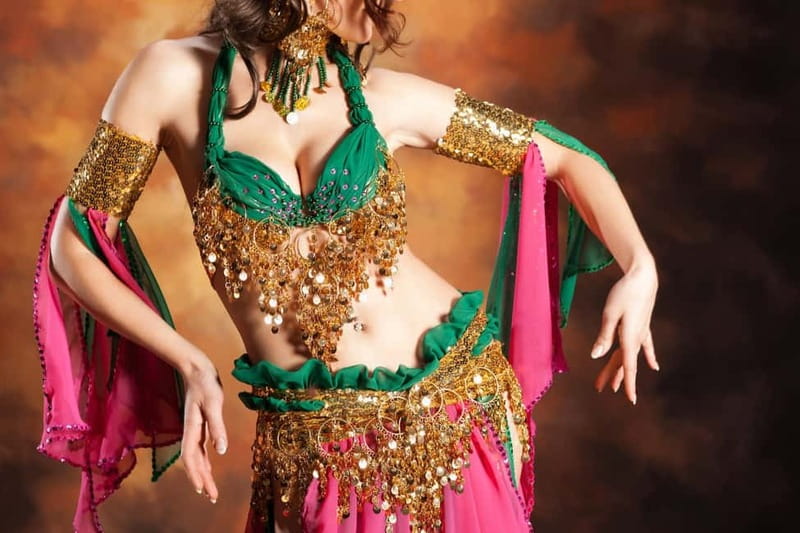Göreme: Dinner and Folk Show at a Cave Restaurant - Göreme Cave Dinner Show: What You’re Really Buying With Your $62