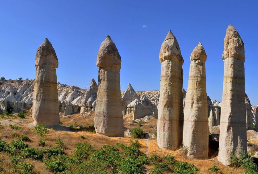 Istanbul: 3-Days, 2-nights in Cappadocia & Hot Air Balloon - The hot air balloon morning, what to expect and how to plan around weather