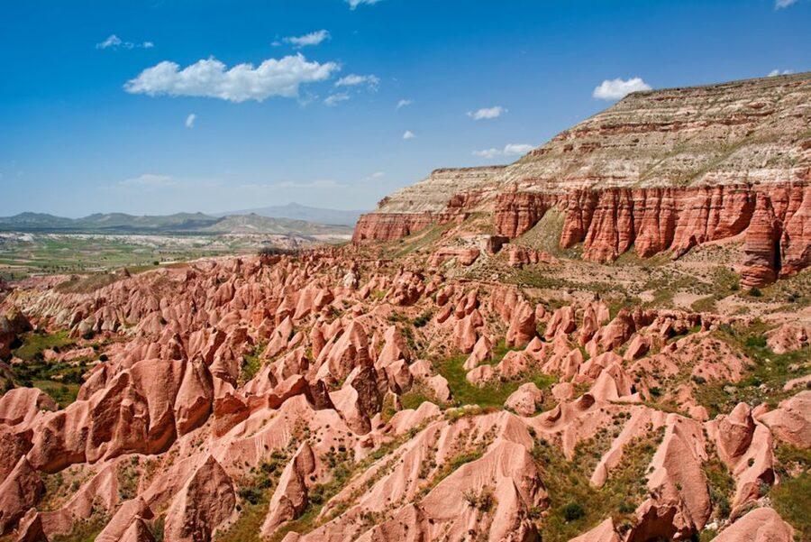 South Cappadocia Day Tour - Kaymakli Underground City - Key things that make this tour worth your time